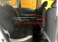 Nissan Note e-Power X