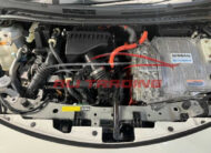 Nissan Note e-Power X