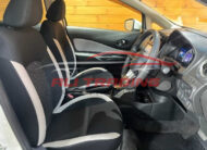 Nissan Note e-Power X