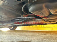 Nissan Note e-Power X