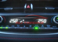 Toyota Corolla Sports Hybrid GZ