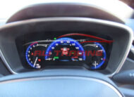 Toyota Corolla Sports Hybrid GZ
