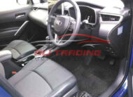 Toyota Corolla Cross Hybrid Z