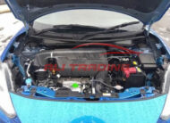 Suzuki Swift Sports