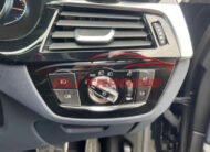 BMW 5 Series-523i Touring Edition Mission Impossible
