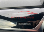 BMW 5 Series-523i Touring Edition Mission Impossible