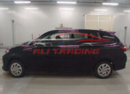 Toyota Corolla Fielder 1.5G