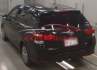 Toyota Corolla Fielder 1.5G