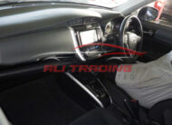 Toyota Corolla Fielder 1.5G 4WD