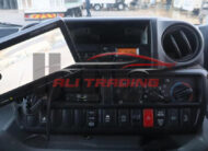 Hino Dutro – Small Truck
