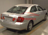 Toyota Premio 1.5F