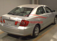 Toyota Premio 1.5F