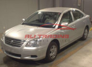 Toyota Premio 1.5F