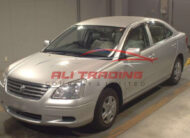 Toyota Premio 1.5F