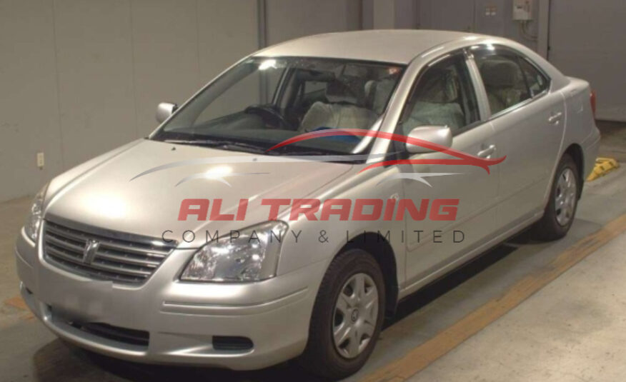 Toyota Premio 1.5F