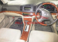 Toyota Premio 1.5F