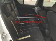 Suzuki Swift Sports