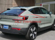 Volvo C40 Recharge Ultimate Single Mo