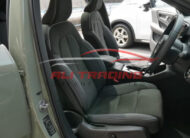 Volvo C40 Recharge Ultimate Single Mo