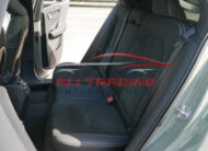 Volvo C40 Recharge Ultimate Single Mo