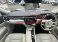 Volvo S60 T4 Momentum