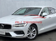 Volvo S60 T4 Momentum
