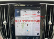 Volvo S60 T4 Momentum