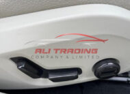 Volvo S60 T4 Momentum