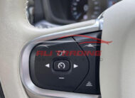 Volvo S60 T4 Momentum