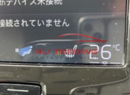 Volvo S60 T4 Momentum