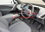 BMW iX xDrive 40