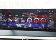 BMW iX xDrive 40