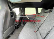 BMW iX xDrive 40