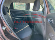 Suzuki Swift – 1.2 XL Safety Package 4WD