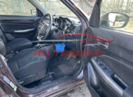 Suzuki Swift – 1.2 XL Safety Package 4WD