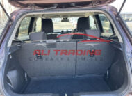 Suzuki Swift – 1.2 XL Safety Package 4WD