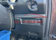 Suzuki Swift – 1.2 XL Safety Package 4WD