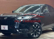 Honda ZR-V e:HEV Z