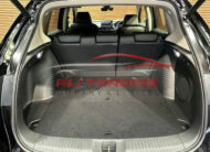 Honda ZR-V e:HEV Z