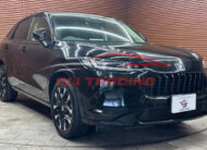 Honda ZR-V e:HEV Z