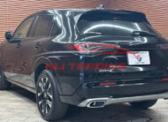 Honda ZR-V e:HEV Z