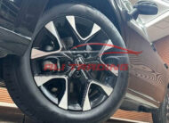 Honda ZR-V e:HEV Z