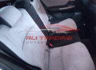 Subaru Impreza XV Hybrid 2.0I-L EyeSight 4WD