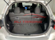 Toyota Vitz – 1.3 F