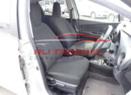 Toyota Vitz – 1.3 F