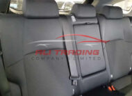 Toyota Harrier S