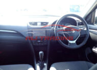 Suzuki Swift XL