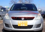 Suzuki Swift XL