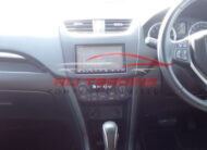 Suzuki Swift XL