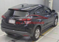 Honda Vezel X